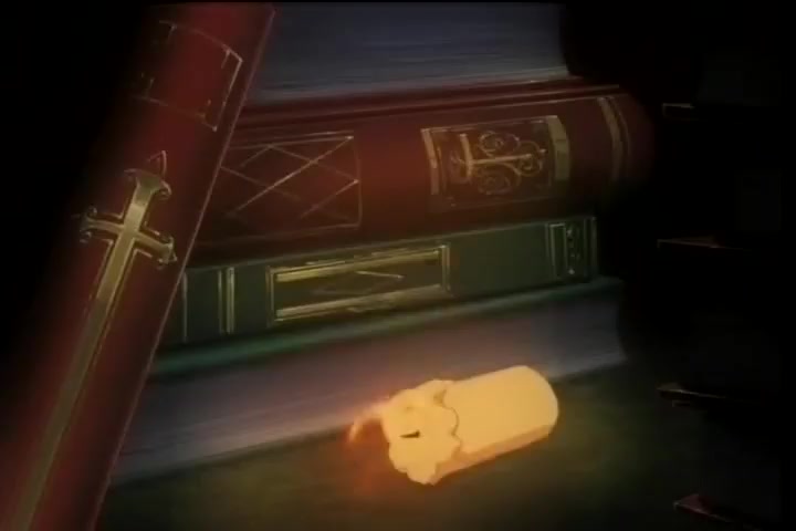 [Tsukyio Editing Resources] Hellsing (Episode 11) Raw Clips (224) (tsukyio.com).mp4